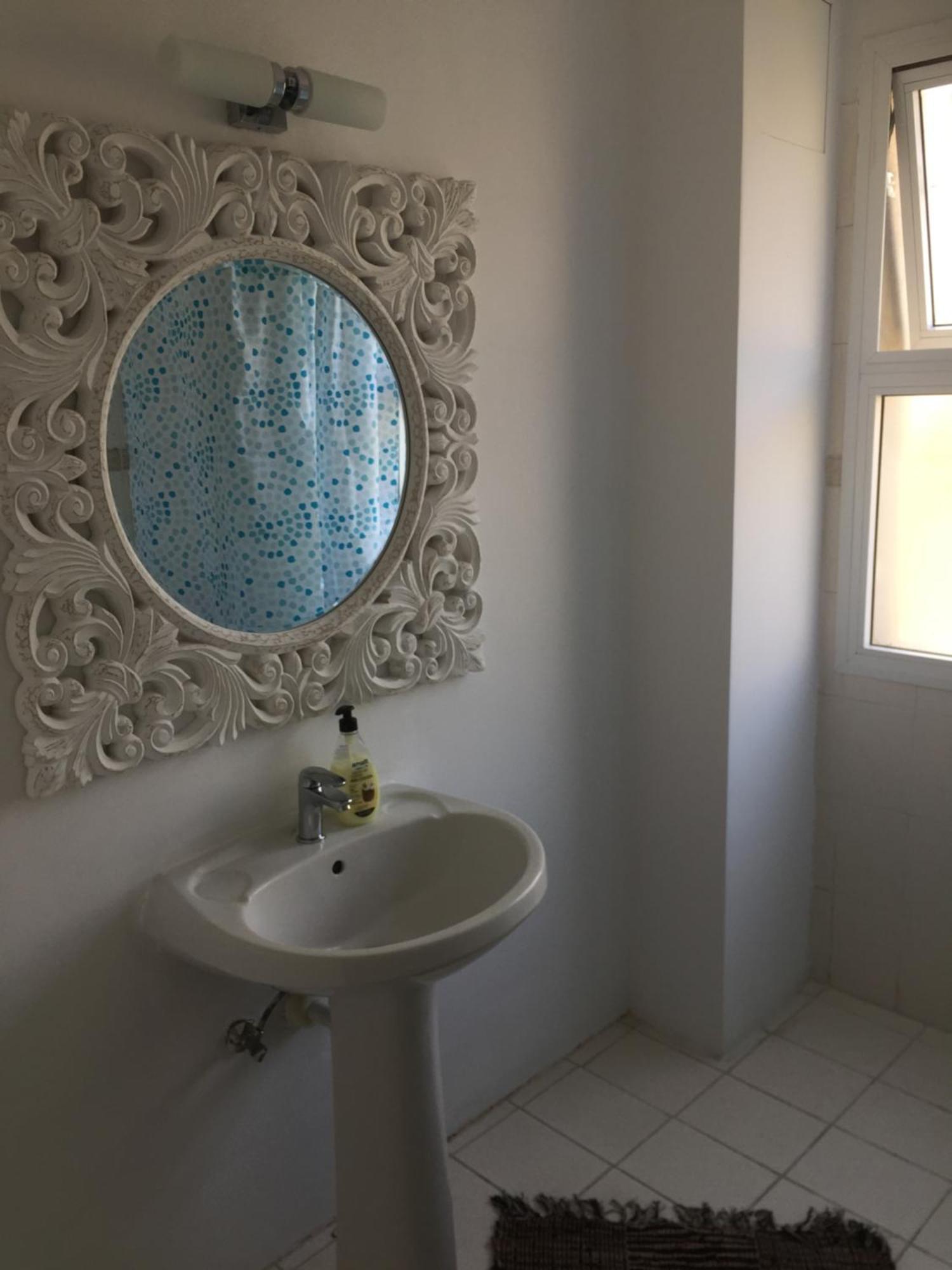 Vangelios Apartments パ フォス エクステリア 写真